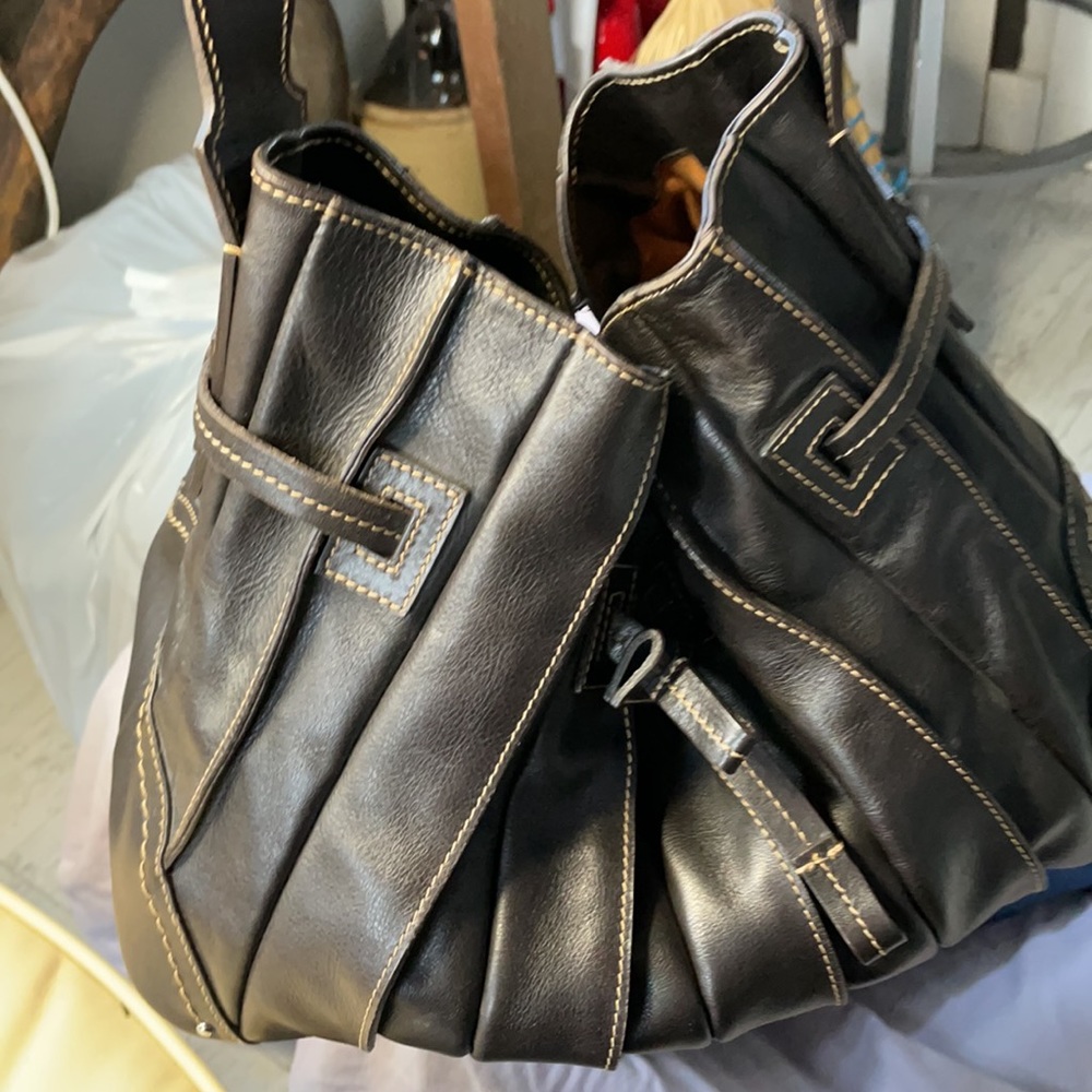 Purse - Picture 3 of 5